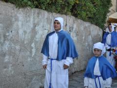 misteri-procida-processione-2017-109