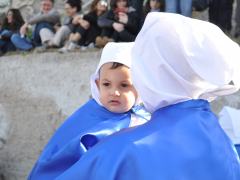 misteri-procida-processione-2017-117