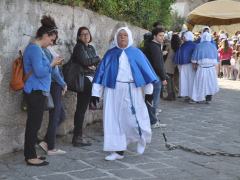 misteri-procida-processione-2017-119