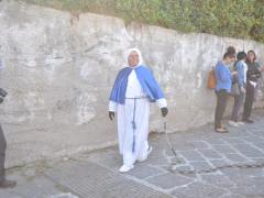 misteri-procida-processione-2017-120