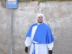 misteri-procida-processione-2017-121