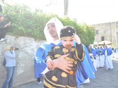 misteri-procida-processione-2017-123